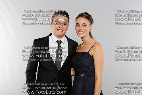 Fotolutz.com_130629190906