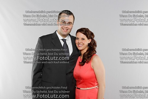 Fotolutz.com_130629190921