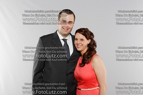 Fotolutz.com_130629190931