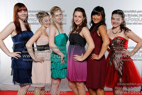 Fotolutz.com_130629191127