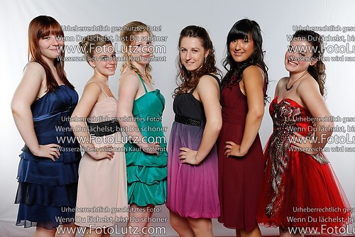 Fotolutz.com_130629191148