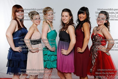 Fotolutz.com_130629191151