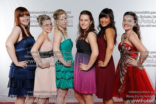 Fotolutz.com_130629191156