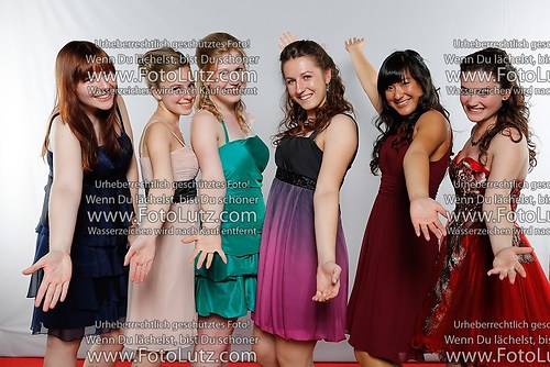 Fotolutz.com_130629191229