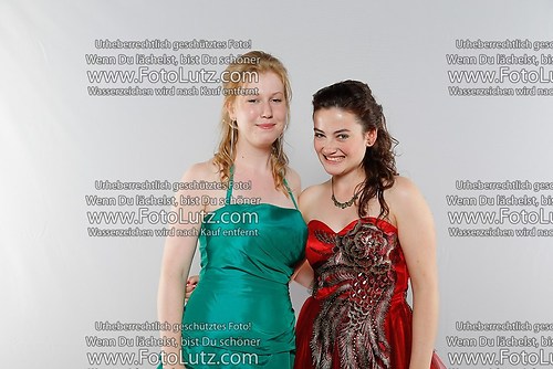 Fotolutz.com_130629191253