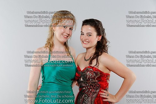 Fotolutz.com_130629191301