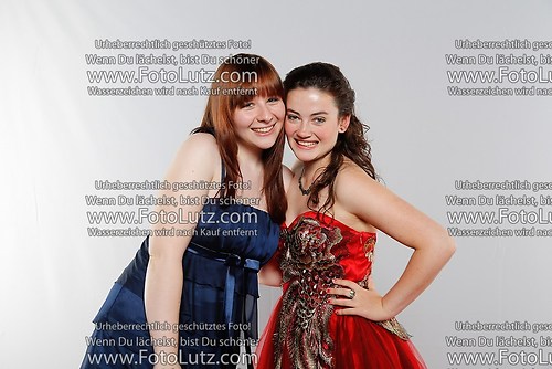 Fotolutz.com_130629191314