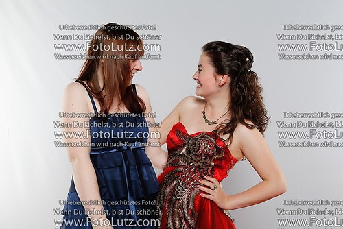 Fotolutz.com_130629191319