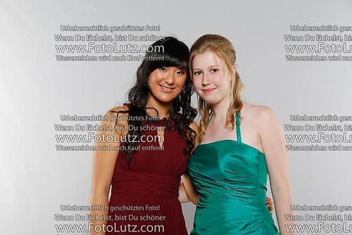 Fotolutz.com_130629191337