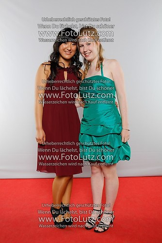 Fotolutz.com_130629191341