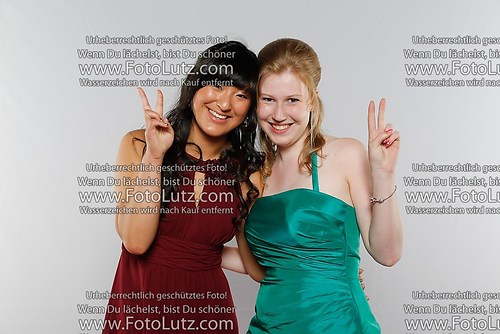 Fotolutz.com_130629191347