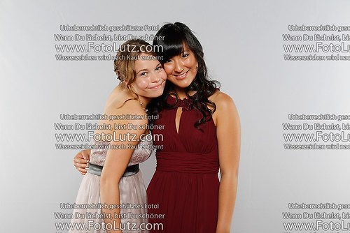 Fotolutz.com_130629191356