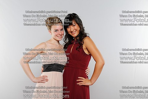 Fotolutz.com_130629191414