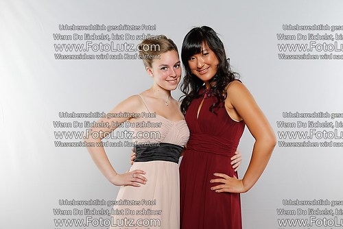 Fotolutz.com_130629191416