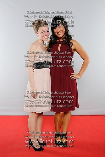 Fotolutz.com_130629191420