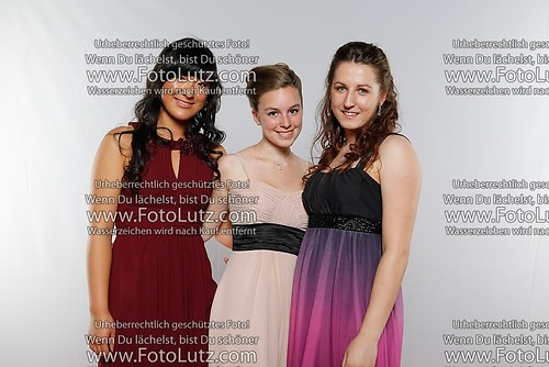 Fotolutz.com_130629191435