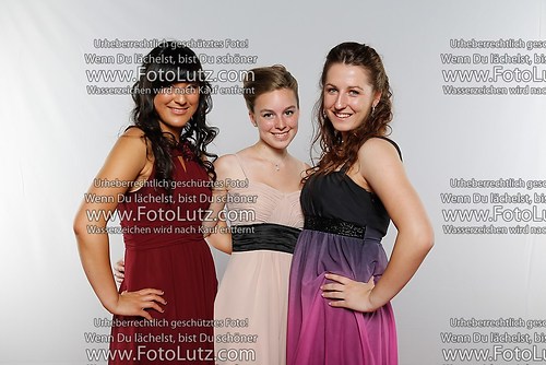 Fotolutz.com_130629191439