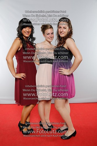 Fotolutz.com_130629191444