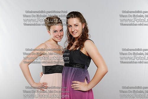 Fotolutz.com_130629191452