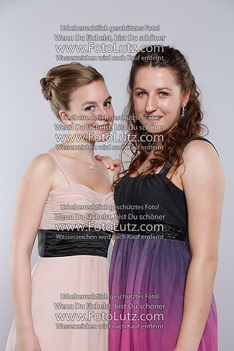 Fotolutz.com_130629191513