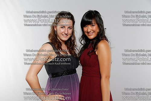 Fotolutz.com_130629191534