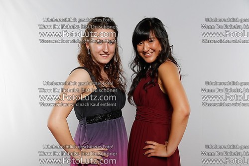 Fotolutz.com_130629191538