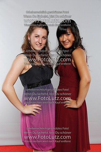 Fotolutz.com_130629191542