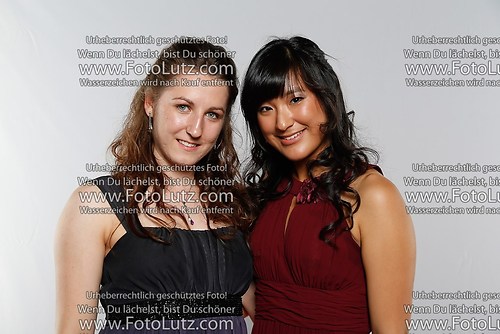 Fotolutz.com_130629191550