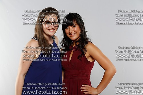 Fotolutz.com_130629191559