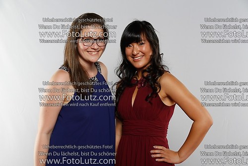 Fotolutz.com_130629191605