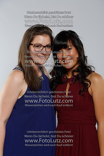 Fotolutz.com_130629191609