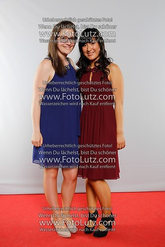 Fotolutz.com_130629191612