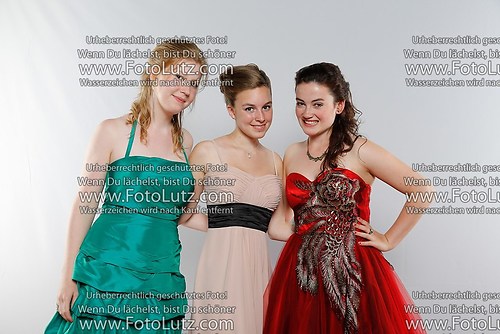 Fotolutz.com_130629191630