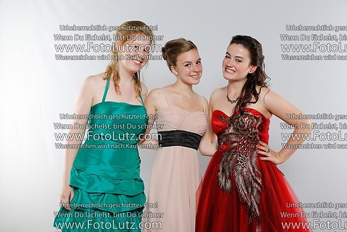 Fotolutz.com_130629191633