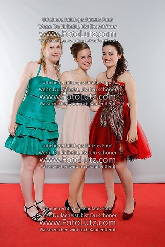 Fotolutz.com_130629191637