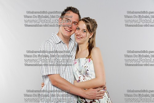 Fotolutz.com_130629191655