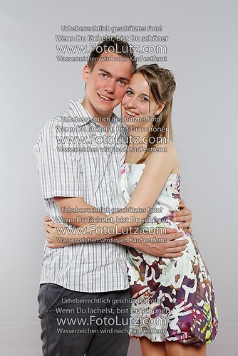 Fotolutz.com_130629191657