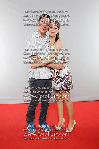 Fotolutz.com_130629191700