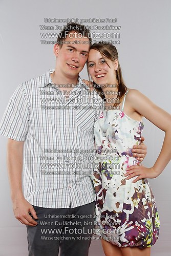 Fotolutz.com_130629191720