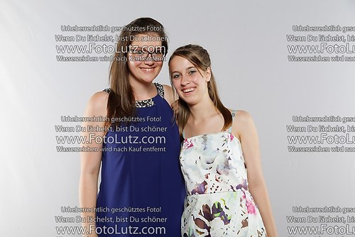 Fotolutz.com_130629191729