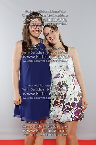 Fotolutz.com_130629191732