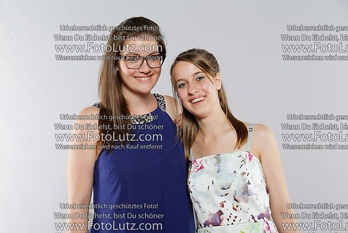 Fotolutz.com_130629191734