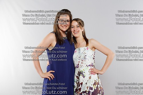 Fotolutz.com_130629191745