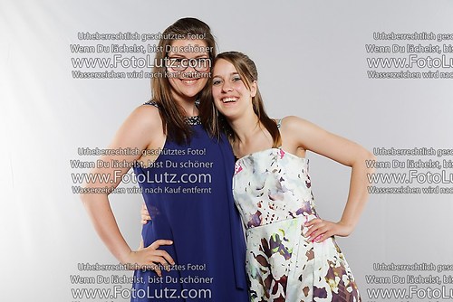 Fotolutz.com_130629191747