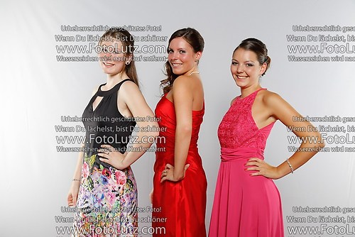 Fotolutz.com_130629191829