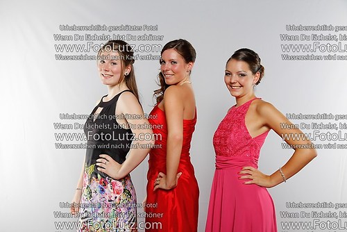 Fotolutz.com_130629191831