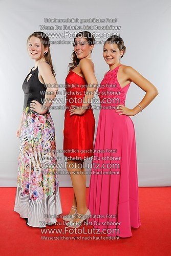 Fotolutz.com_130629191852