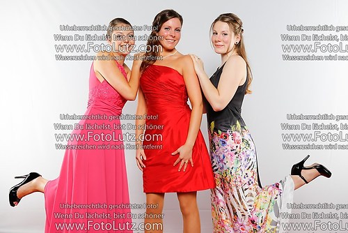 Fotolutz.com_130629191912