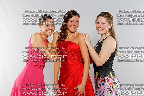 Fotolutz.com_130629191916