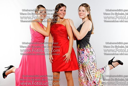 Fotolutz.com_130629191921